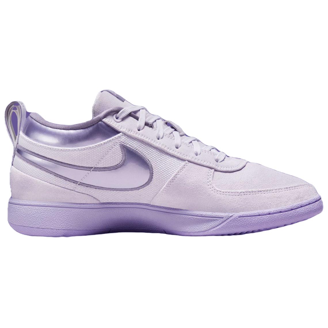 Nike Book 1 Barley Grape