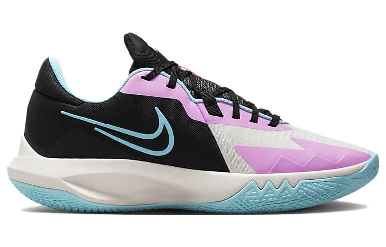 Nike Precision 6 'Phantom Copa'