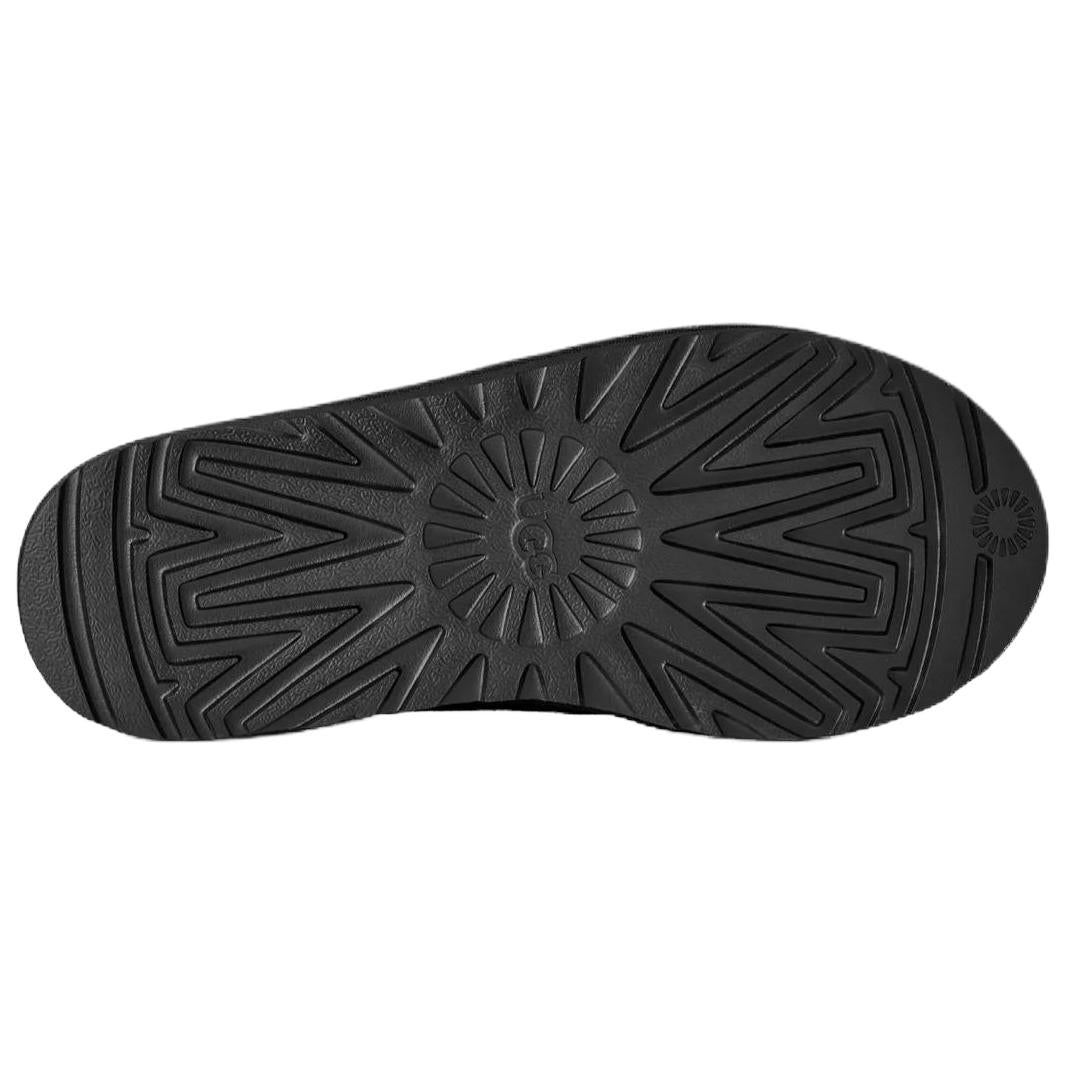 UGG Tasman Ii 'Black' 「Women」