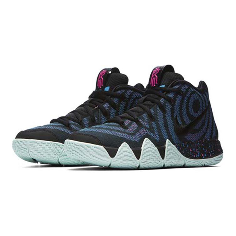 Nike Kyrie 4 '80s'