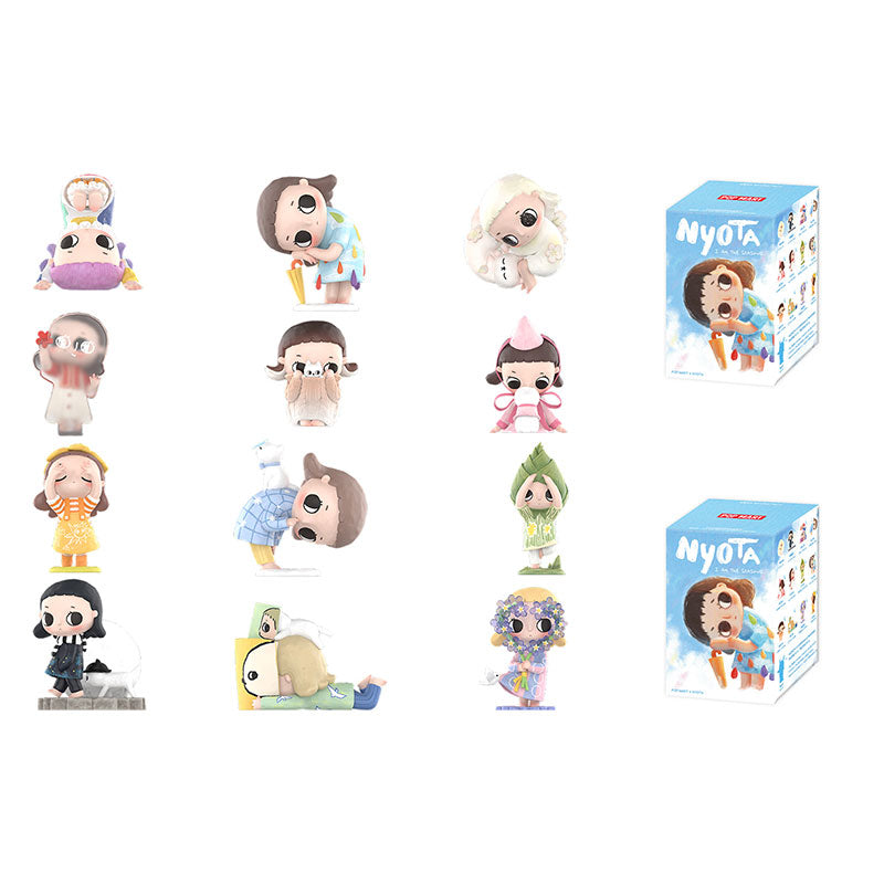 pop-mart-mega-space-molly-400-100-crayon-shin-chan-mystery-boxes-single-blind-box