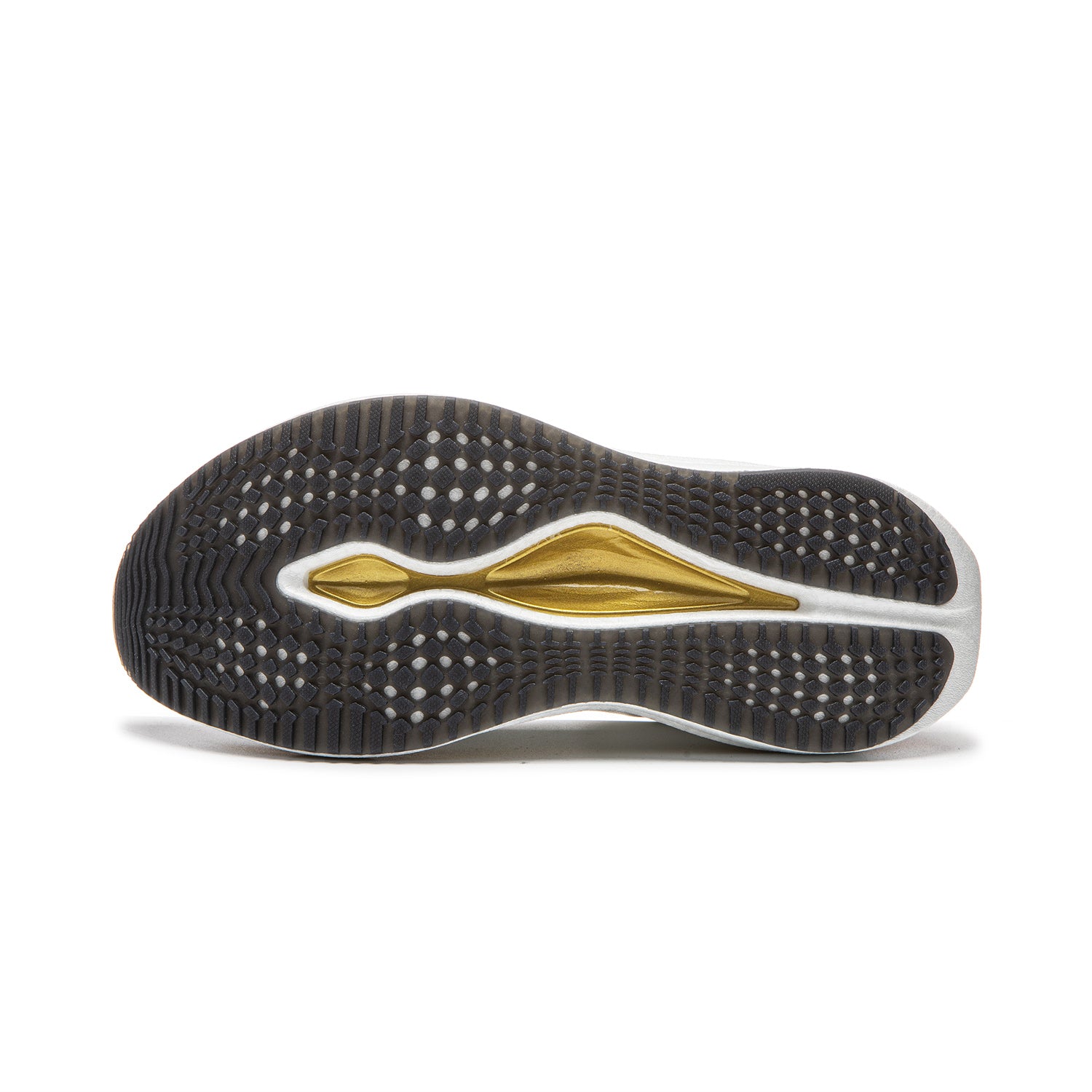 Li-Ning Red Hare 9 ULTRA 'Golden White' | Suguru Osako (大迫 傑