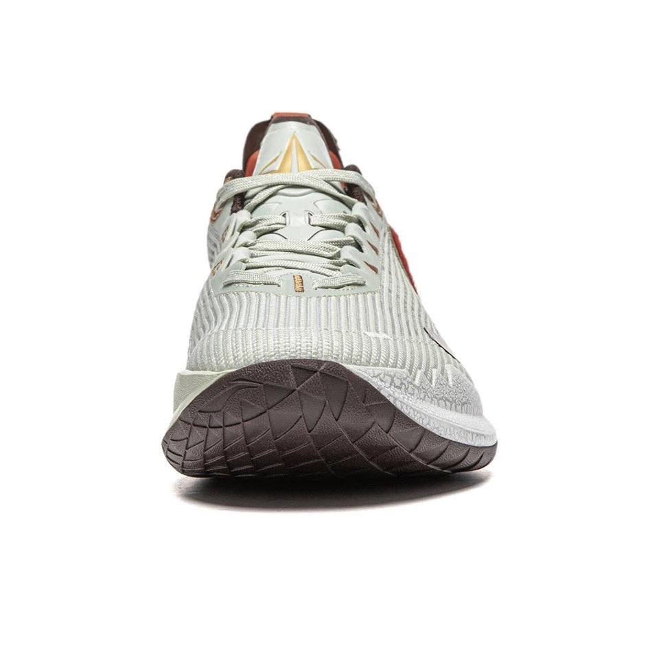 lining jb2 jimmy butler 3 28.0cm相当 Amazon.com | LI-NING Jimmy Butler 2 Men Basketball Shoes