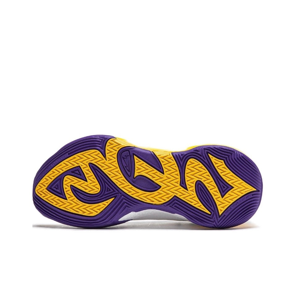 nike kobe 12 kids purple