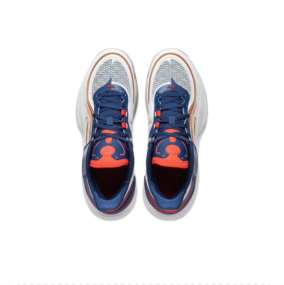 送料関税込み[LI-NING]CJ McCollum連携開発CJ-3★日本未入荷★ org.jpg