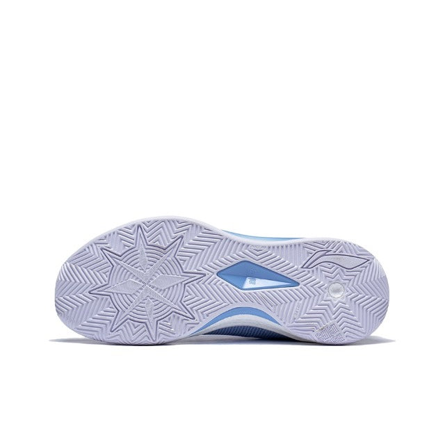 LiNing Liren 3 V2 ‘Snow Blue'