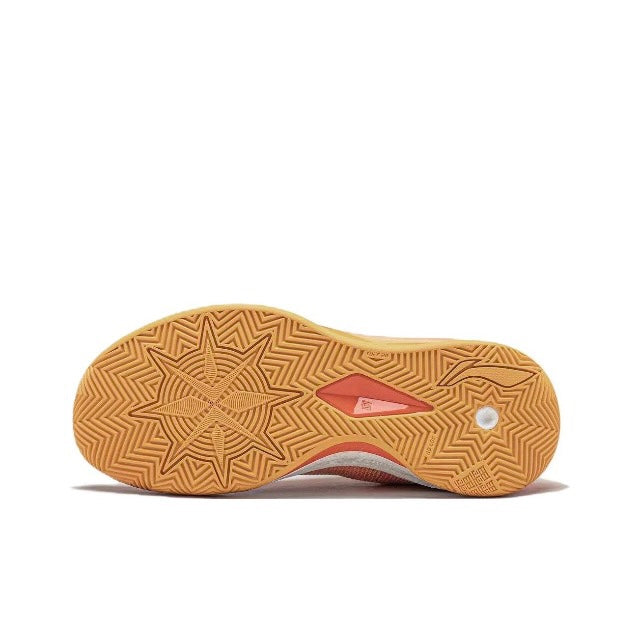 LiNing Liren 3 V2 ‘Low Evening Glow'