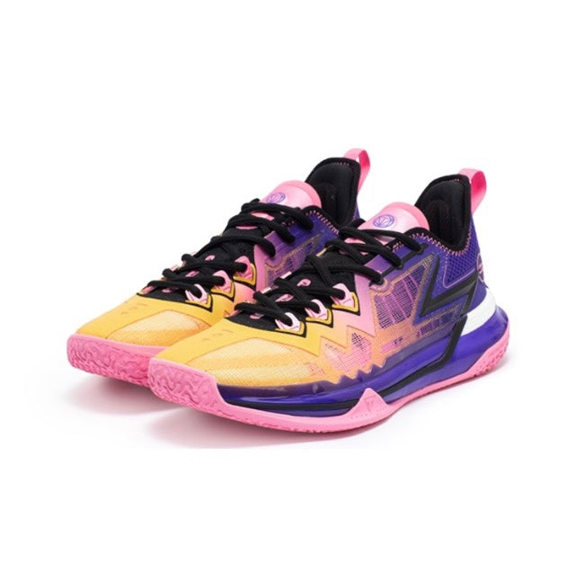 361° Big3 Future 'California Sunset'