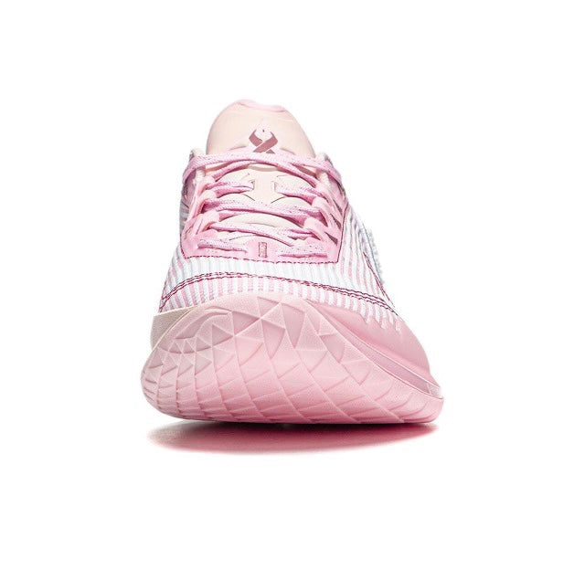 LiNing JB2 Jimmy Butler ‘Pink'