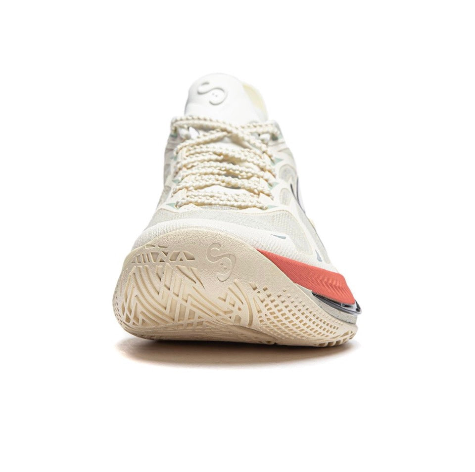 Lining Sonic 12 Pelicans