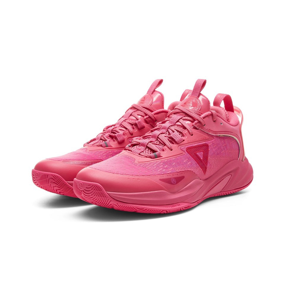 Peak Light 1.0 ‘pink’
