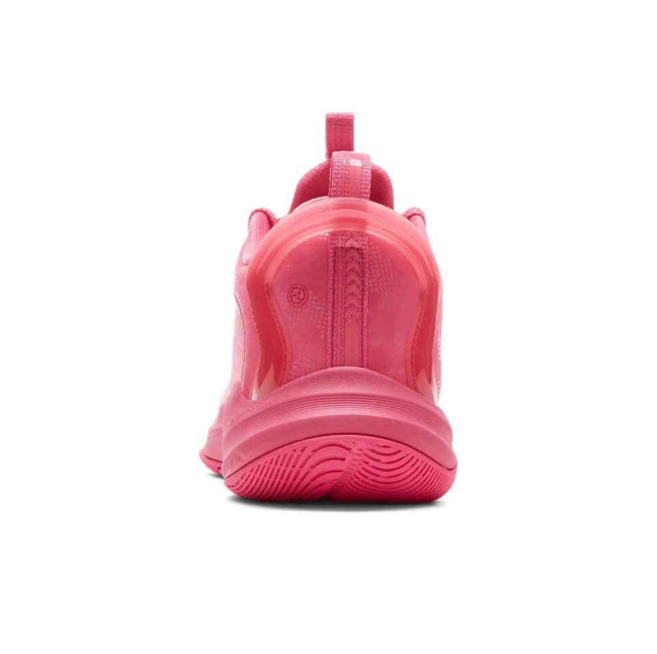 Peak Light 1.0 ‘pink’