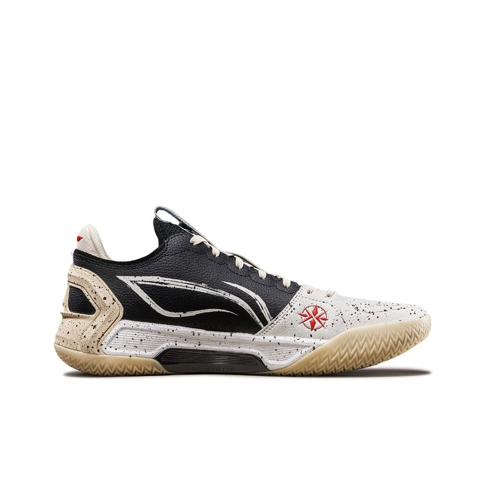LiNing Liren 4 V2 Low ‘Flying Dragon’