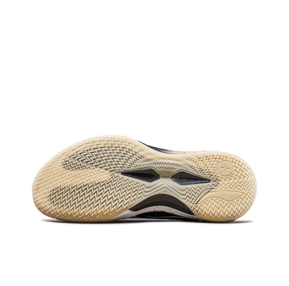 LiNing Liren 4 V2 Low ‘Flying Dragon’