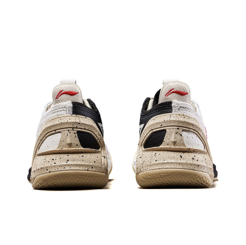 LiNing Liren 4 V2 Low ‘Flying Dragon’