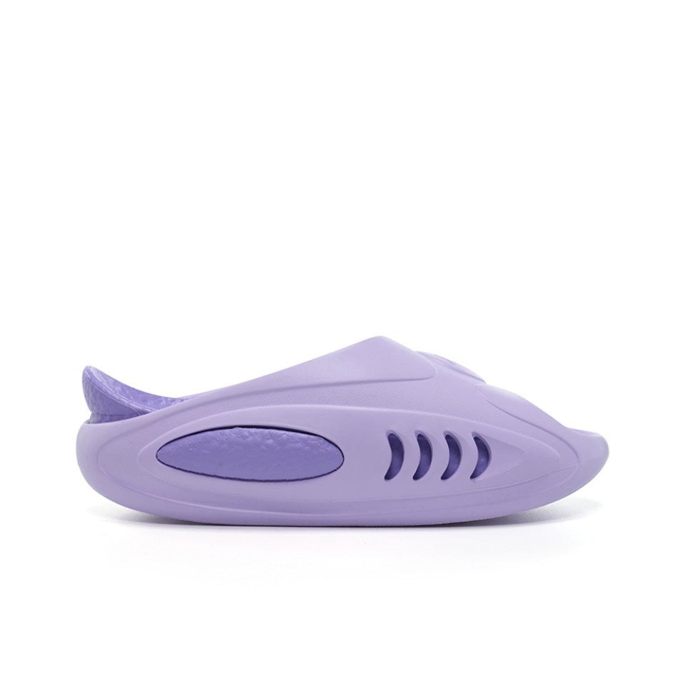 Rigorer Shark 2 ‘Purple'