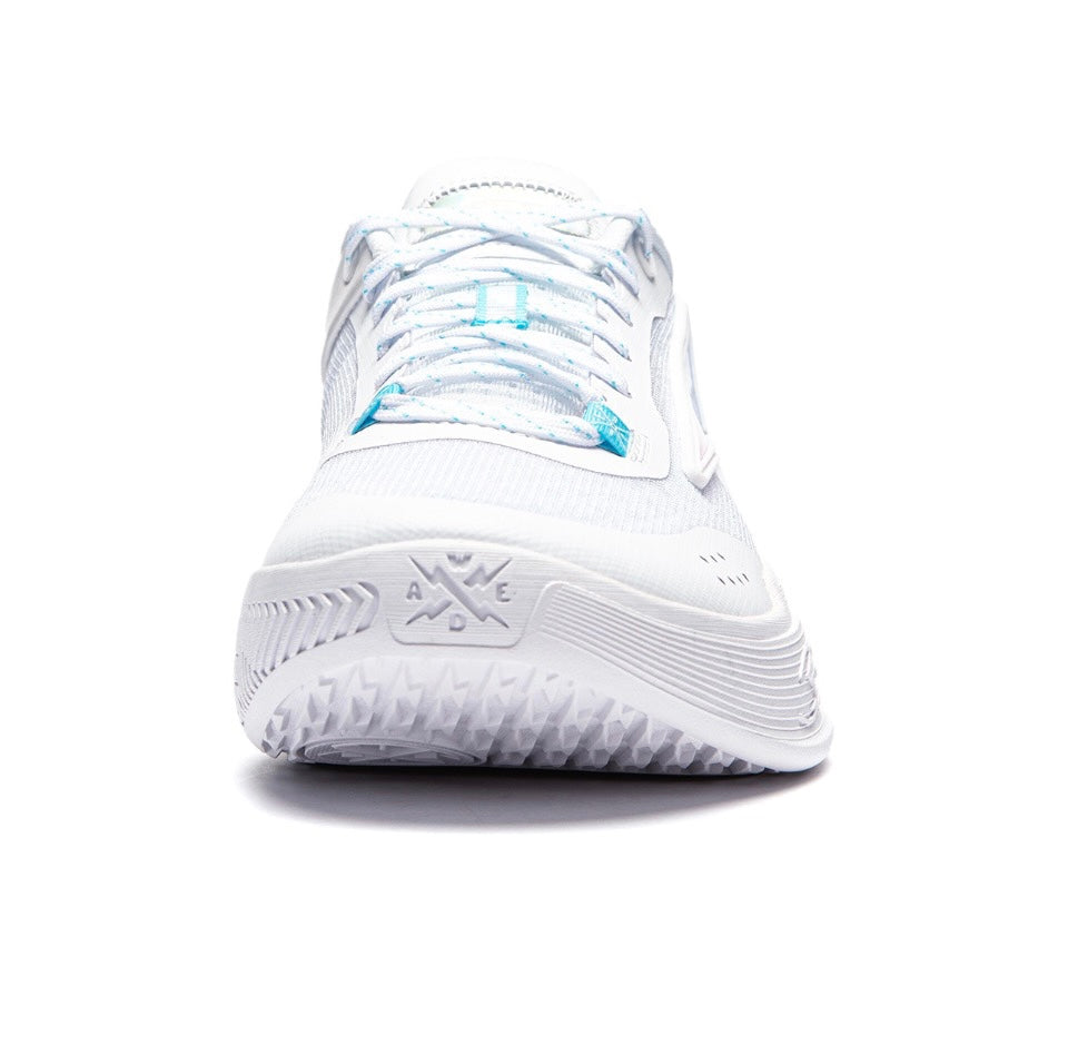 LiNing Wade Flash ‘Raz Fuego'