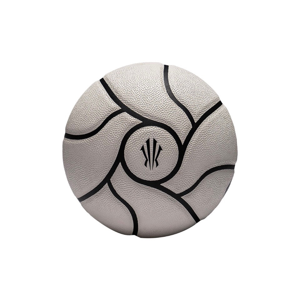 ANTA KAI BASKETBALL No. 7 Basketball Kyrie Irving