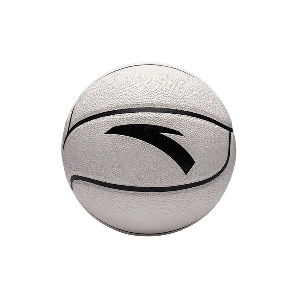 ANTA KAI BASKETBALL No. 7 Basketball Kyrie Irving
