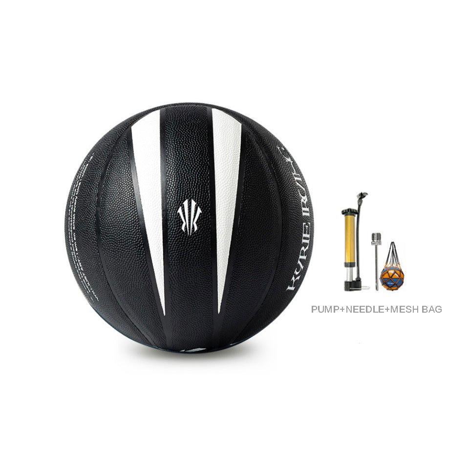 ANTA KAI BASKETBALL No. 7 Basketball Kyrie Irving