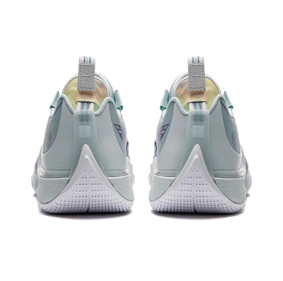 Wade Shadow 5 V2 