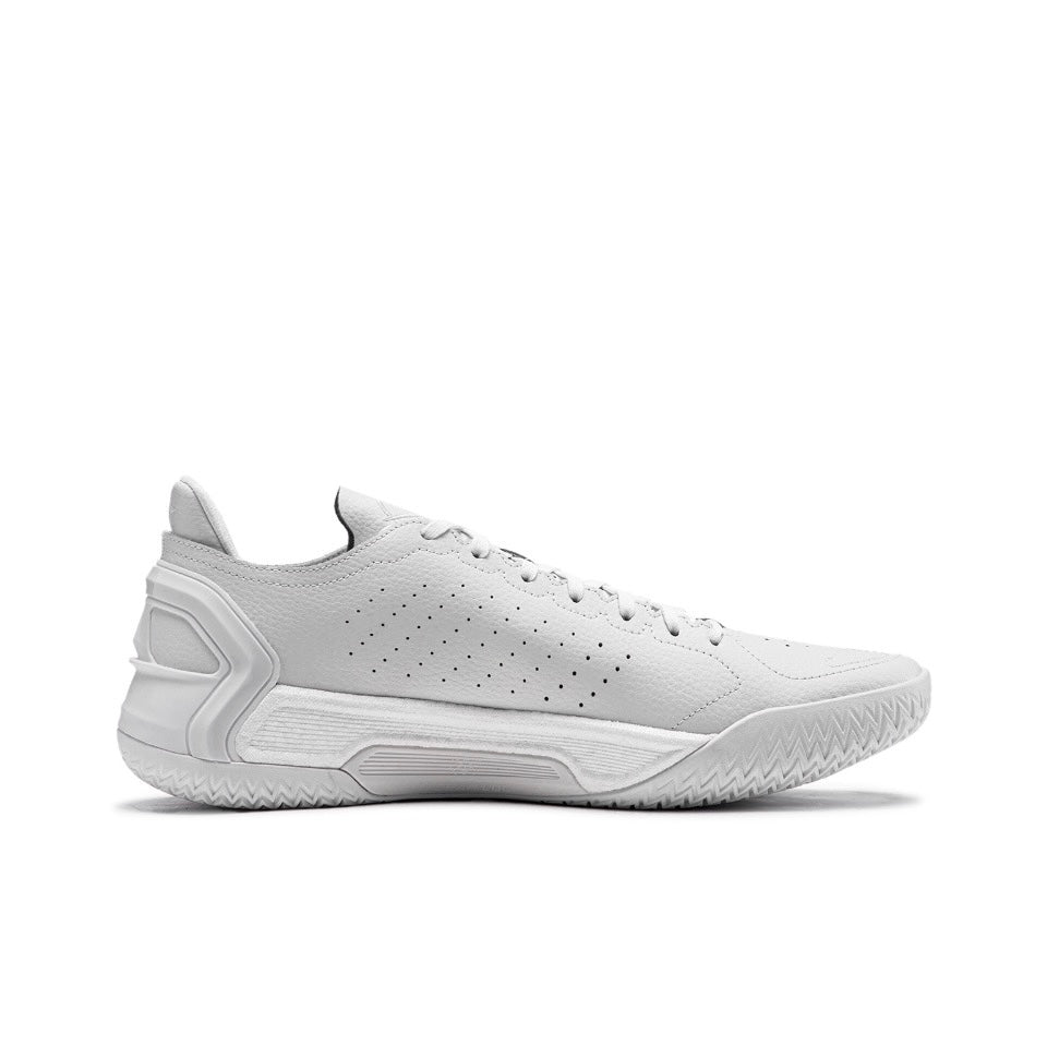 LiNing Liren 4 V2「ホワイト」 LiNing Liren 4 V2 'White Pearl'