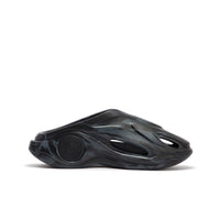 361° AG Whale 2 ‘Dark Matter'