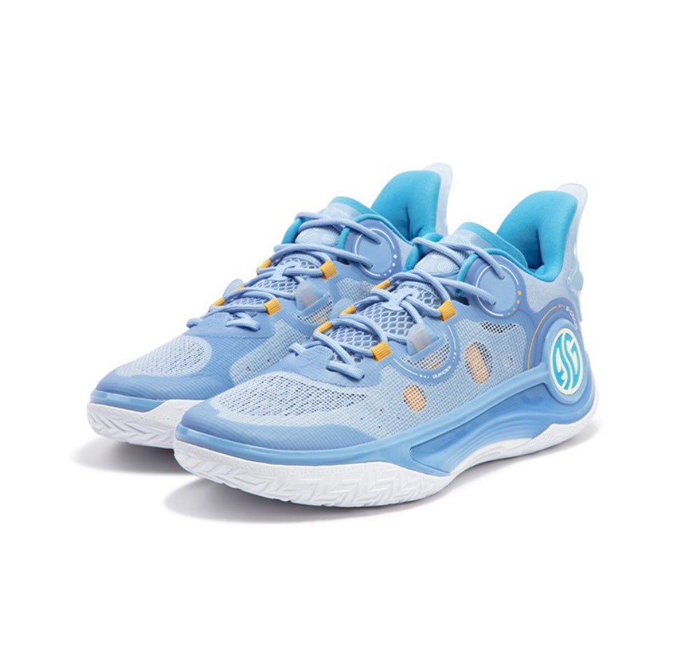 361° AG4 Aaron Gordon Se ‘Sky Blue'