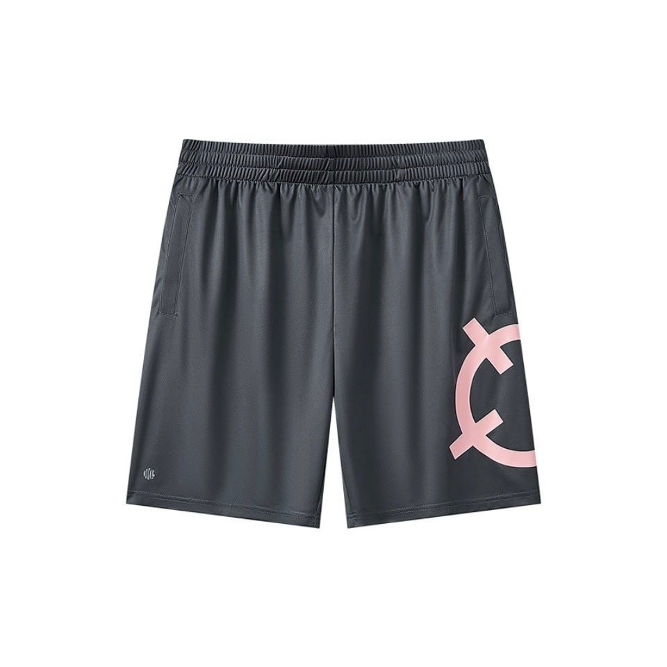 Rigorer Shorts