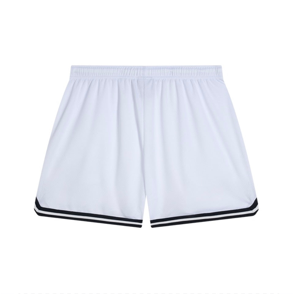 Rigorer Shorts