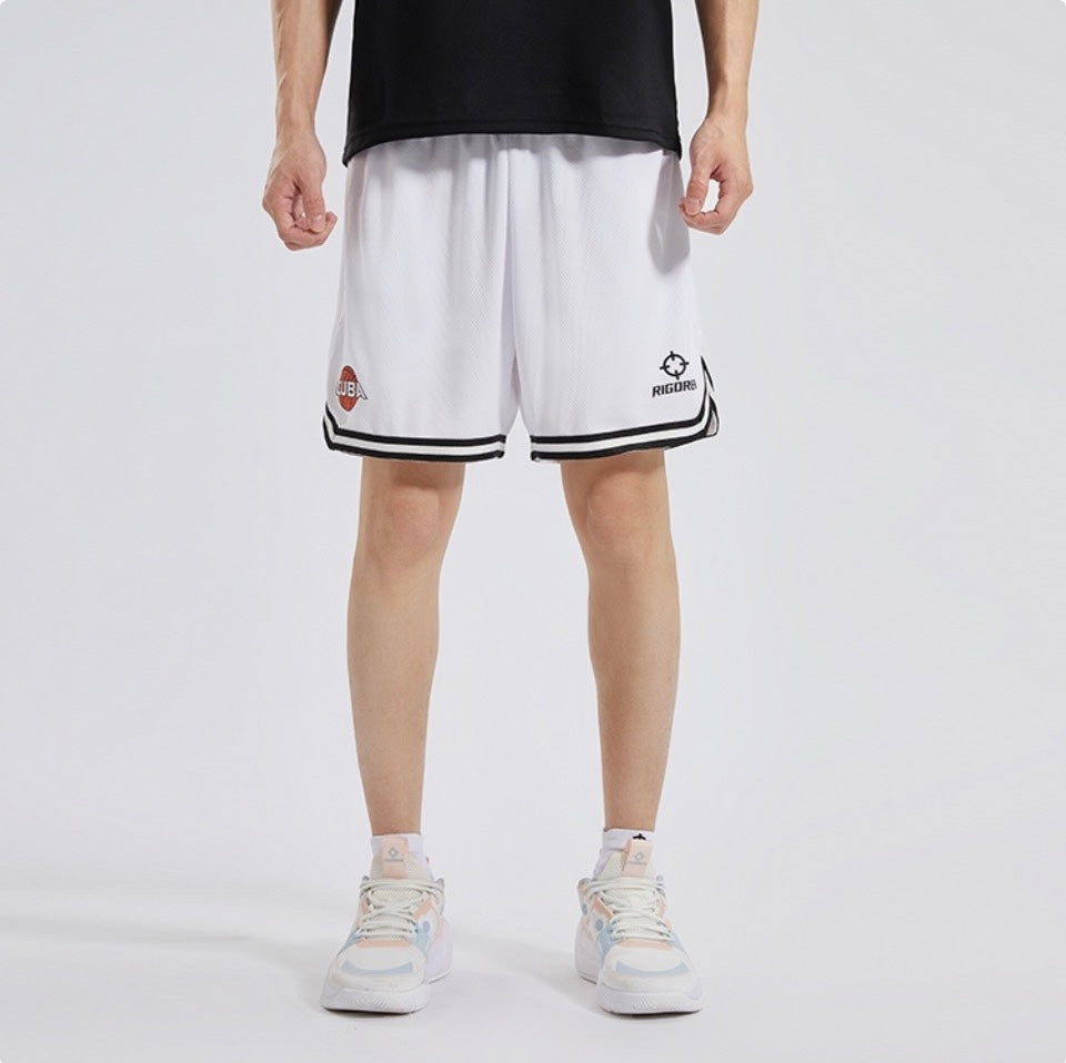 Rigorer Shorts