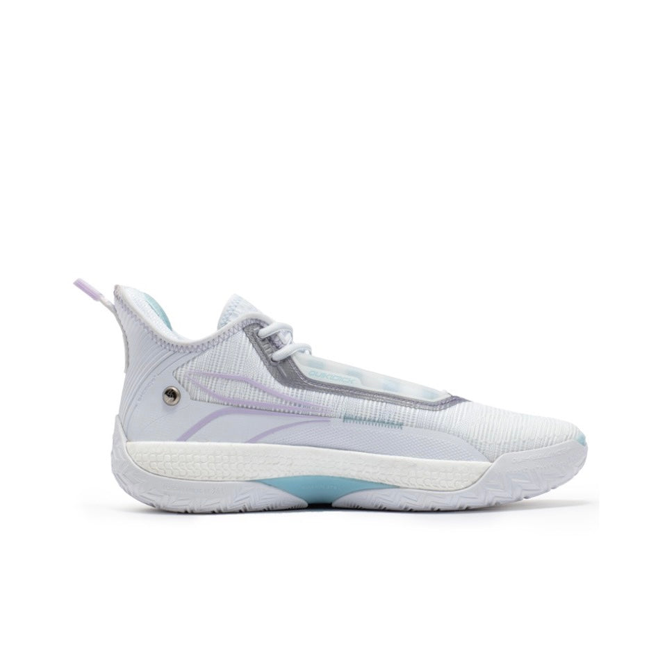 361° AG 4 Aaron Gordon ‘Ice Blade' - Kicksown store