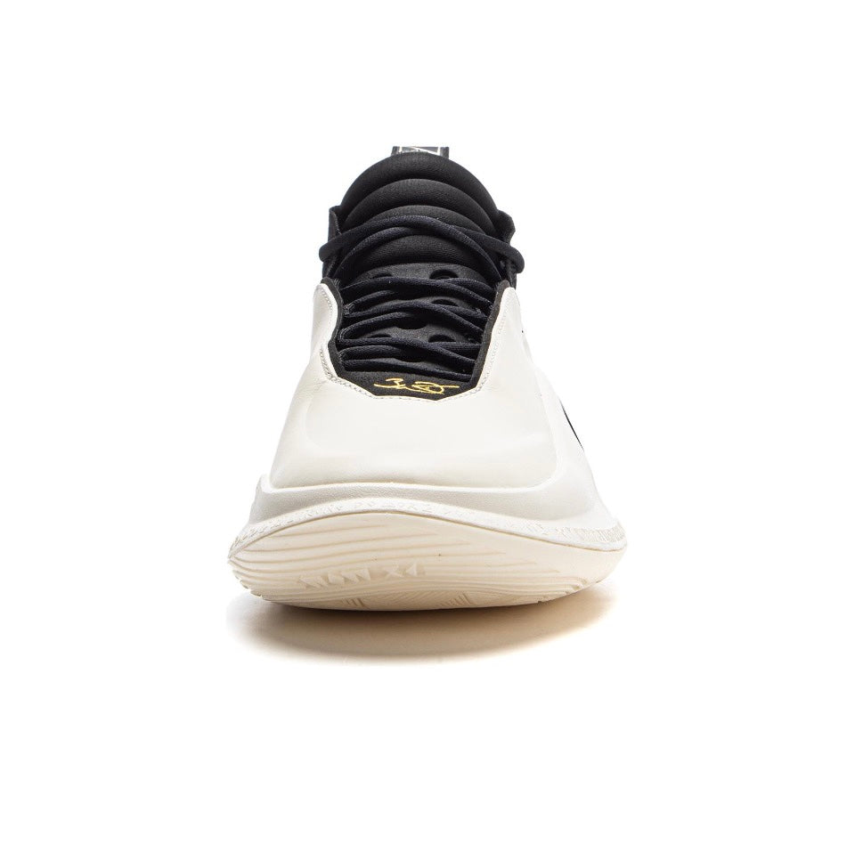 LiNing Way of Wade 11 '305'