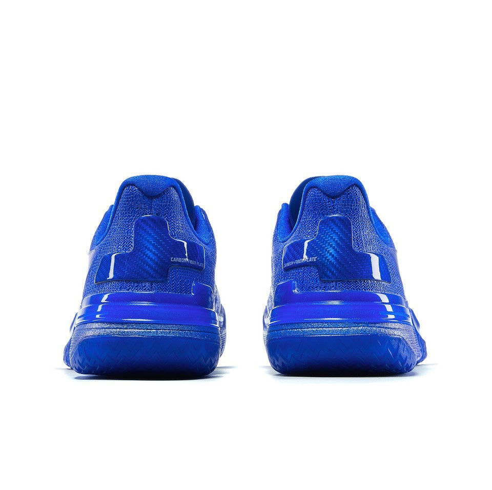 LiNing Gamma 1 'Blu-Ray'
