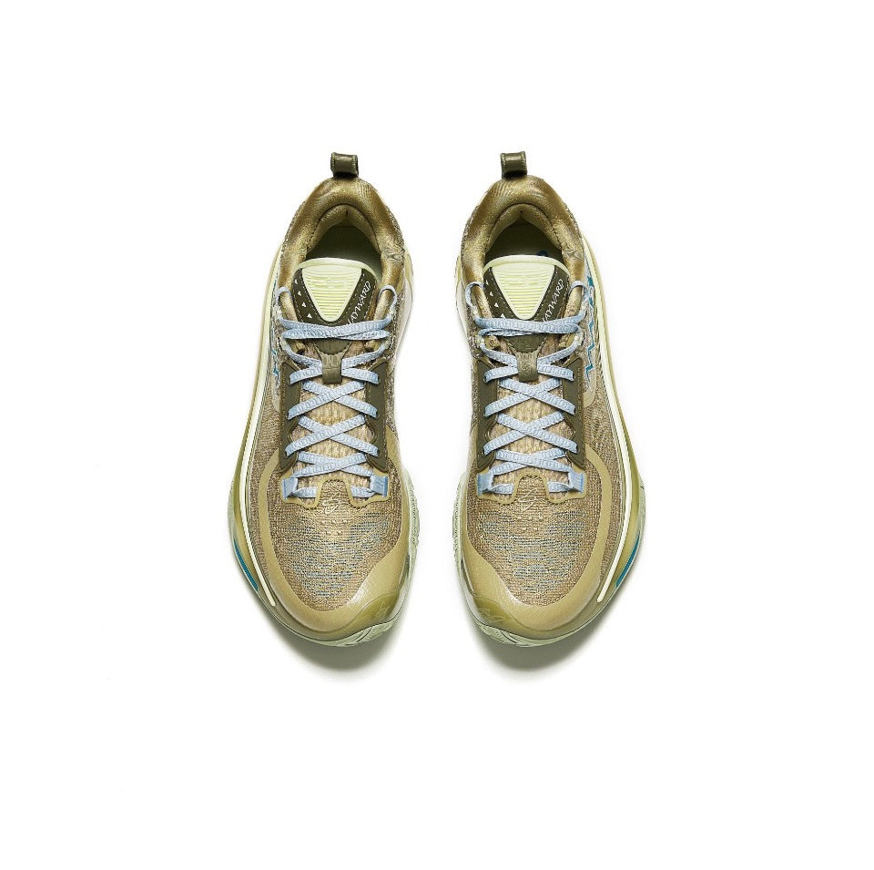 ANTA GH5 ゴードン・ヘイワード「ジュラシック」