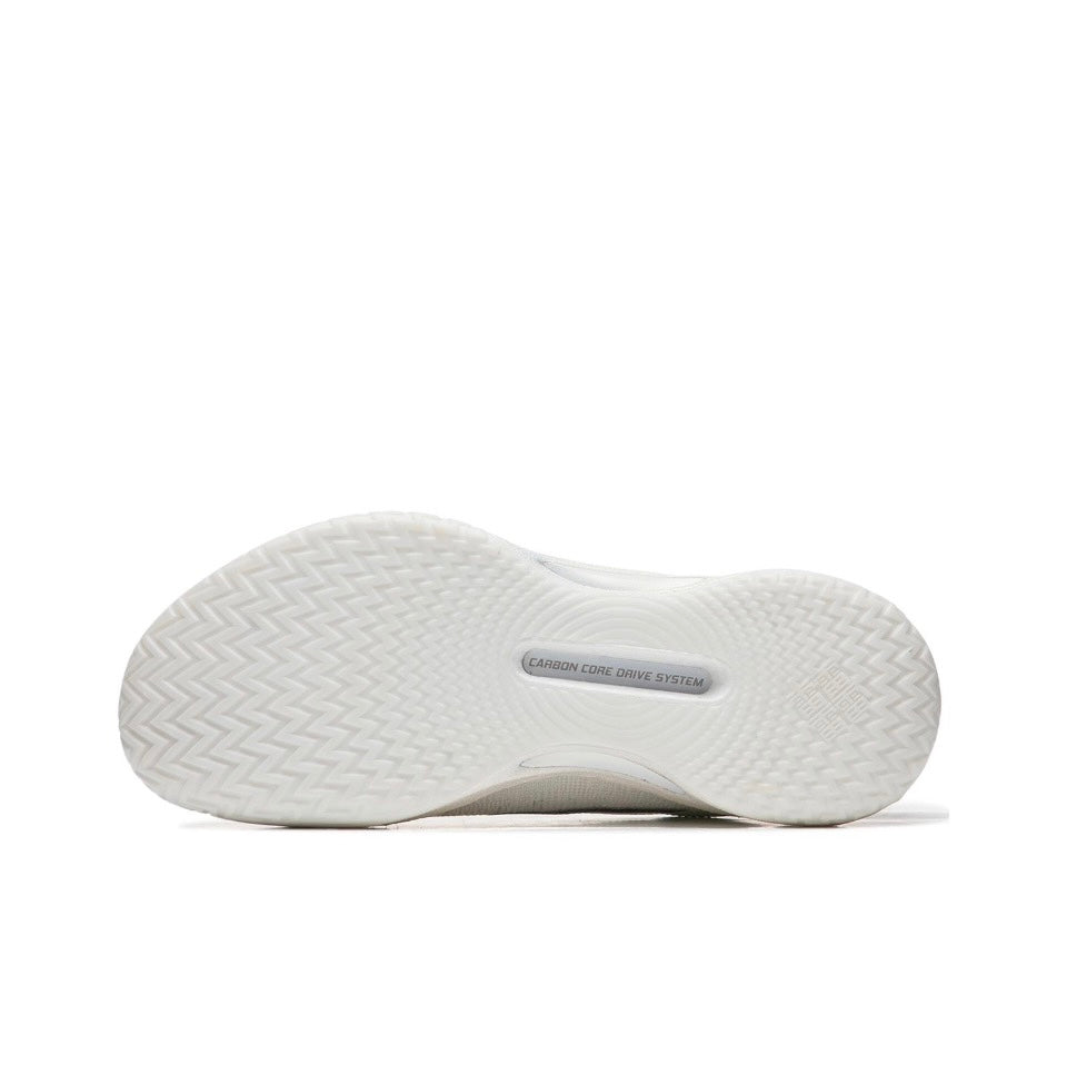 LiNing Gamma 1 ‘Colorless'
