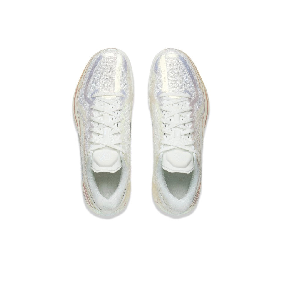 LiNing Gamma 1 ‘Colorless'