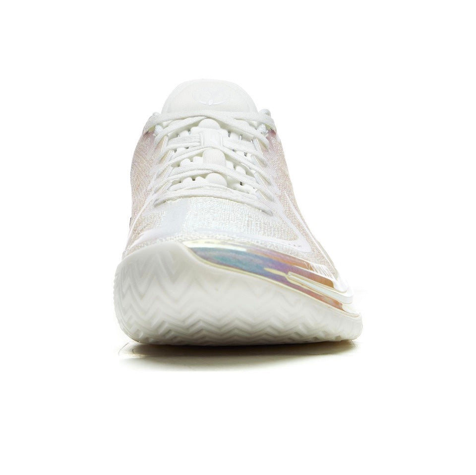 LiNing Gamma 1 ‘Colorless'