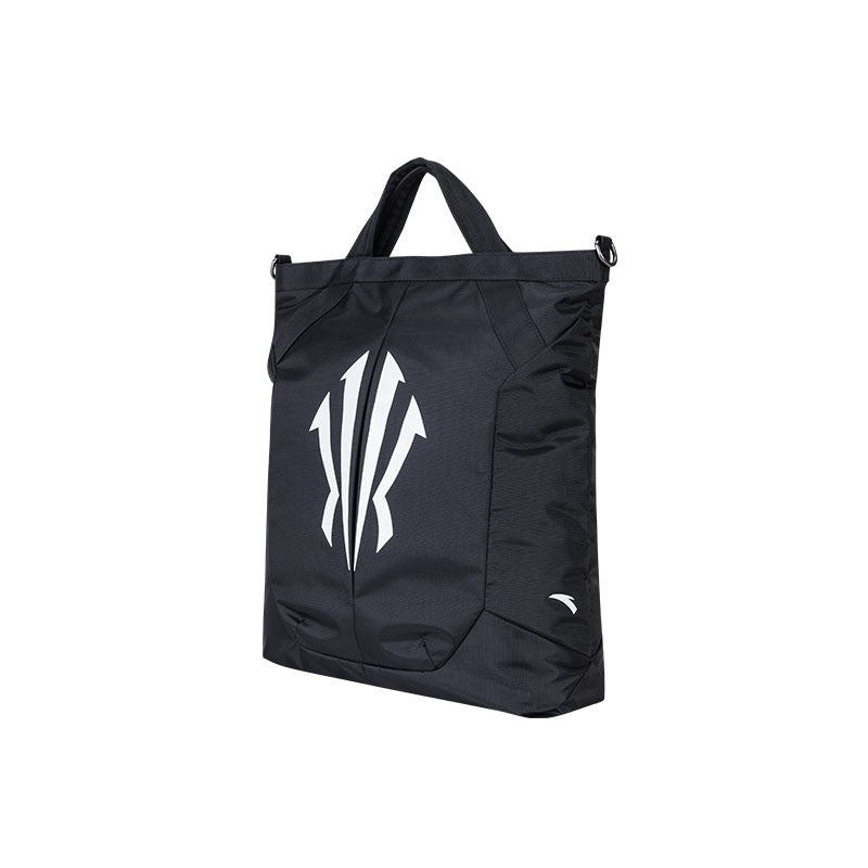 ANTA KAI Handbag/bag