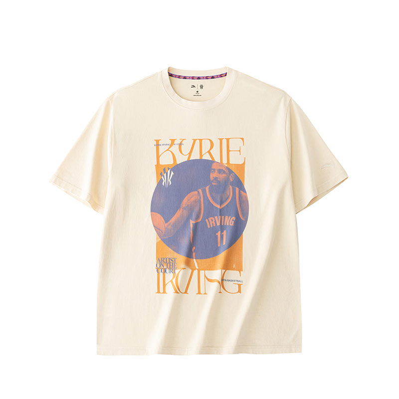ayaco様　the 9 shop  love PEARL T-shirts Ozeki Takakeisho Shirt — ALLGOODSUMO