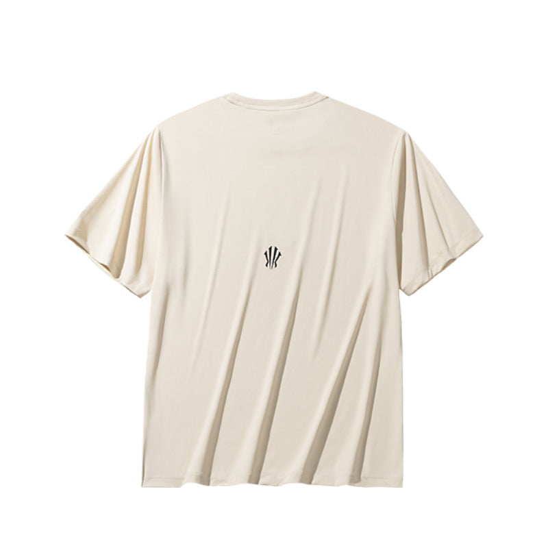 ANTA KAI T-shirt