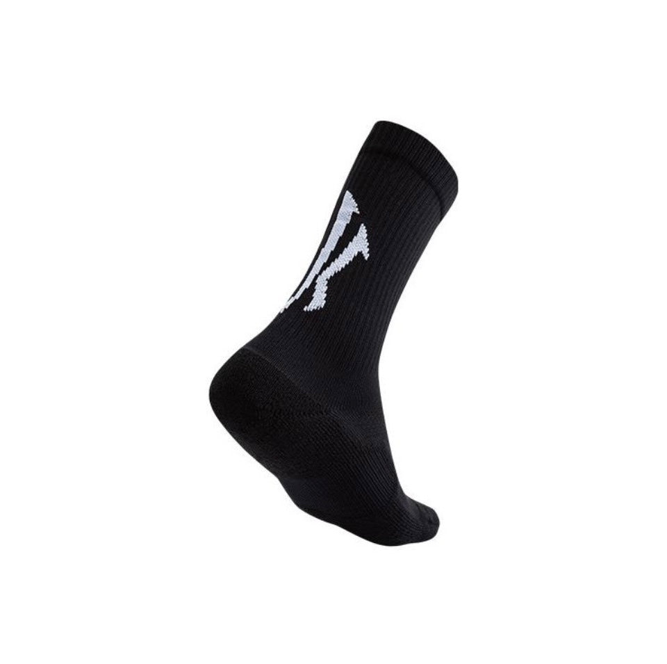 Anta Kai Basketball Socks(One pair of packages)