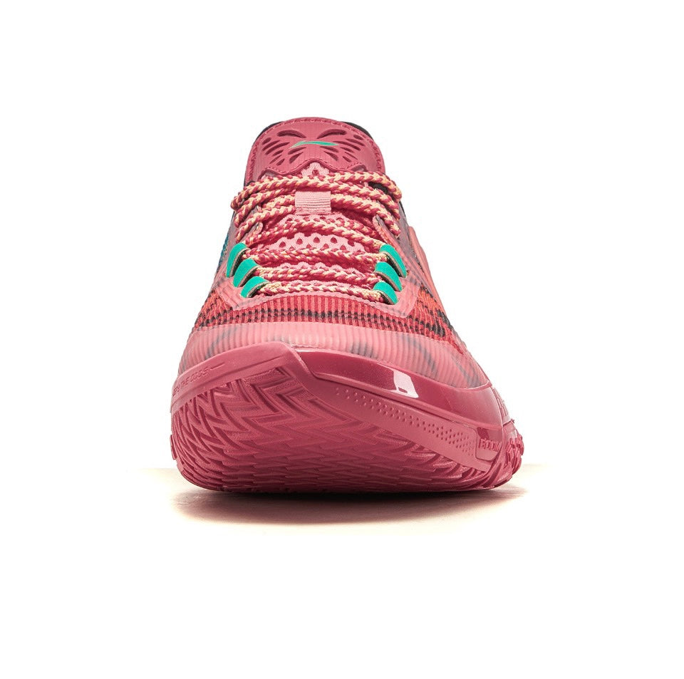 LiNing Jie Ao 'Pink'