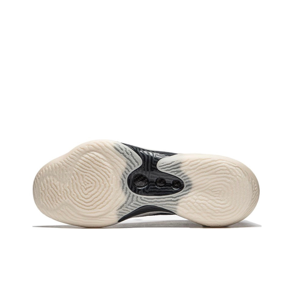 LiNing Yushuai Ultra ‘Gray’
