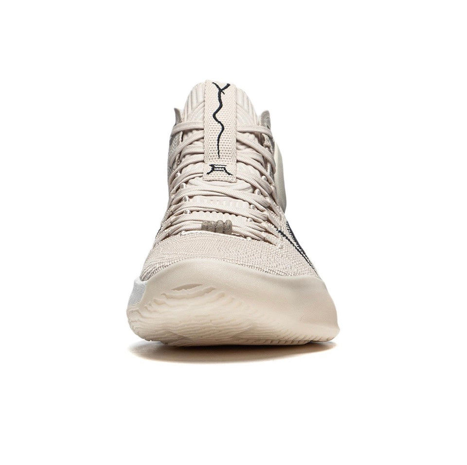 LiNing Yushuai Ultra ‘Gray’