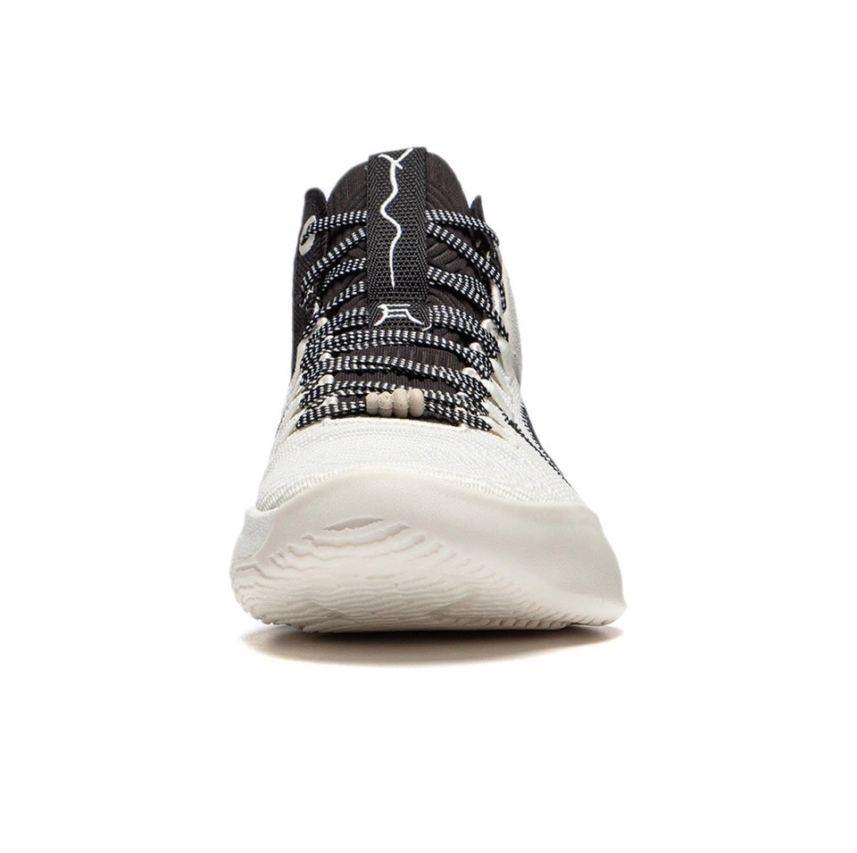 LiNing Yushuai Ultra ‘White’