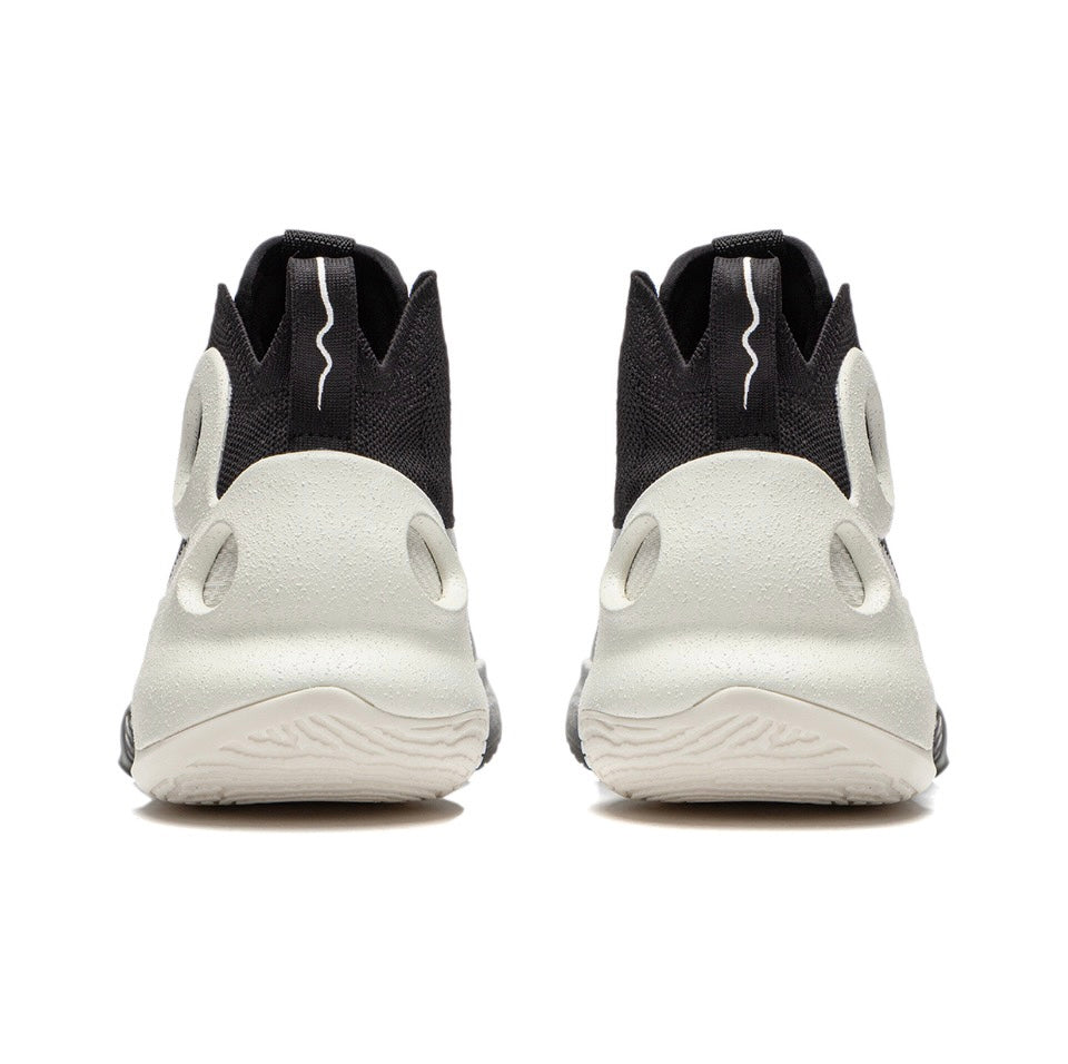 LiNing Yushuai Ultra ‘White’