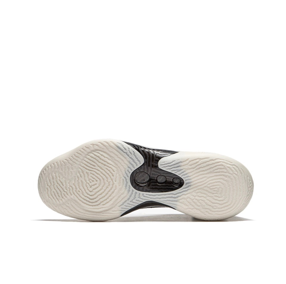 LiNing Yushuai Ultra ‘White’
