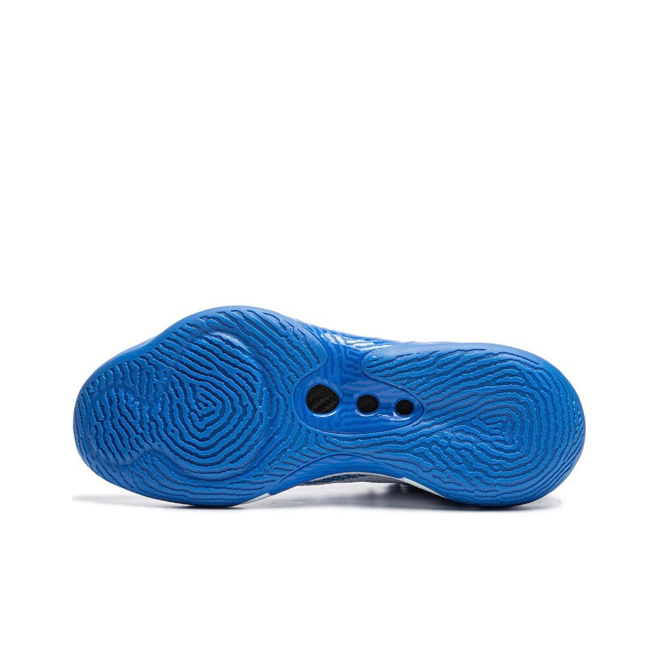 LiNing Yushuai Ultra ‘Blue’