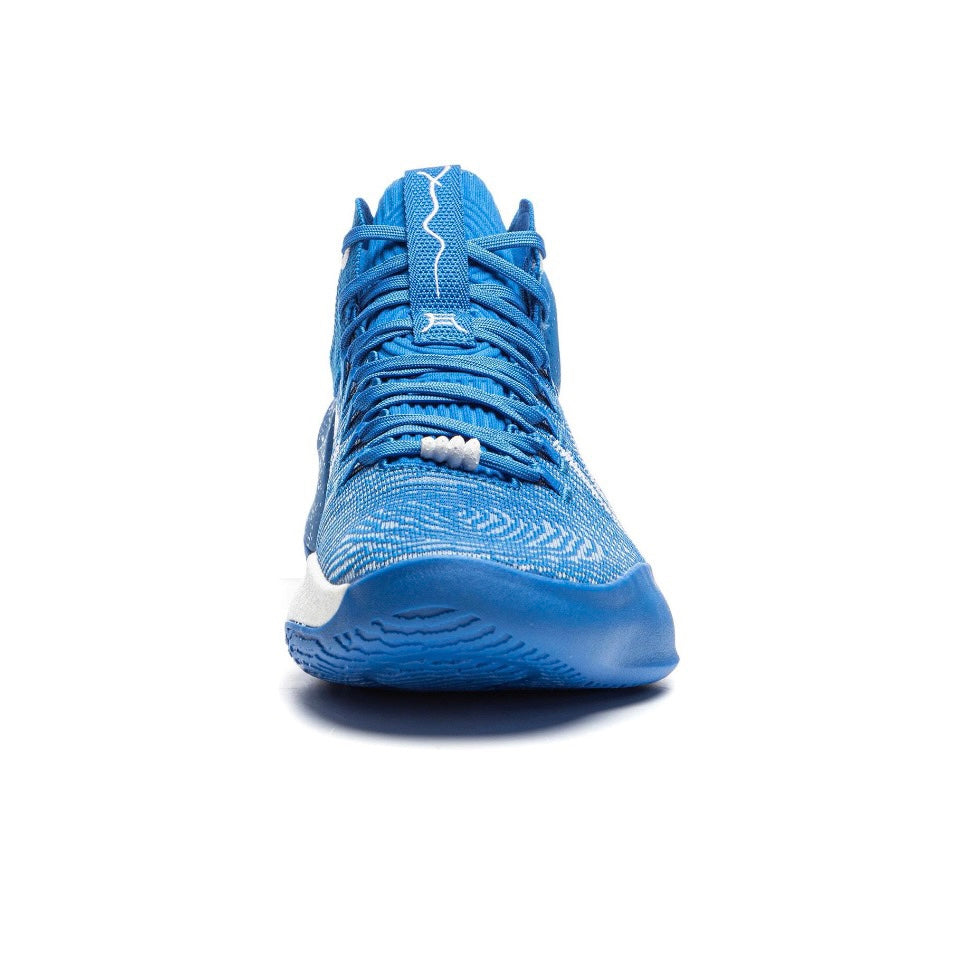 LiNing Yushuai Ultra ‘Blue’